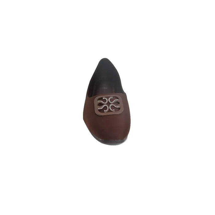 Casual Pumps ML-25126