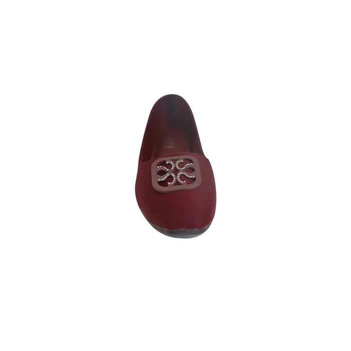 Casual Pumps ML-25126