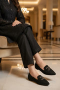 Casual Pumps ML-25127