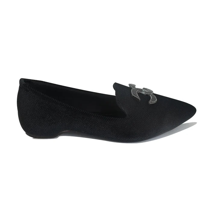 Casual Pumps ML-25127
