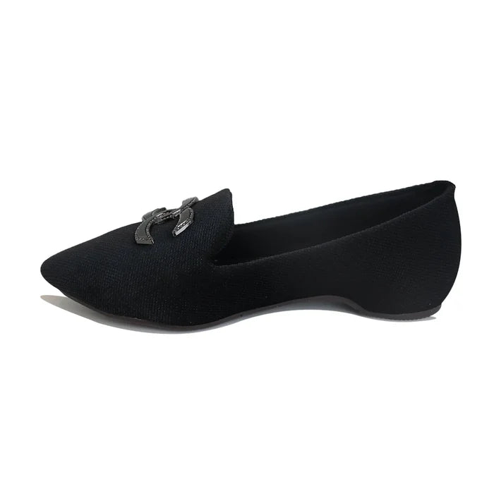 Casual Pumps ML-25127