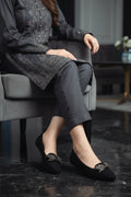 Casual Pumps ML-2548