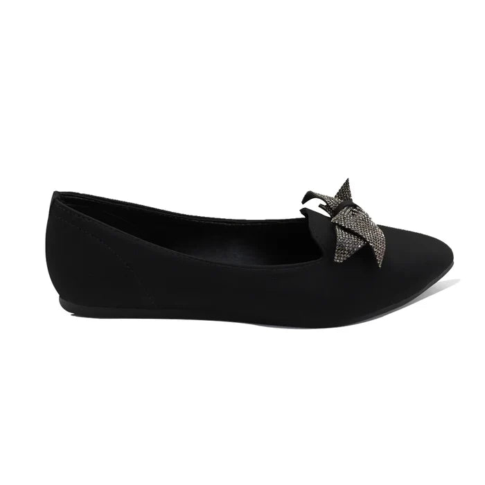 Casual Pumps ML-2548