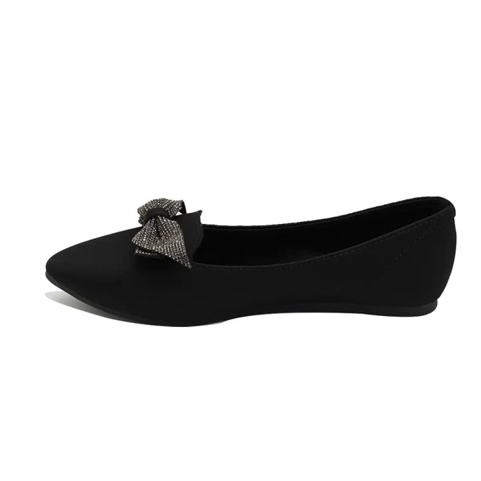 Casual Pumps ML-2548