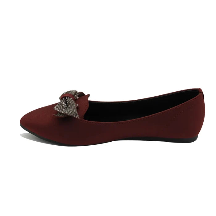 Casual Pumps ML-2548