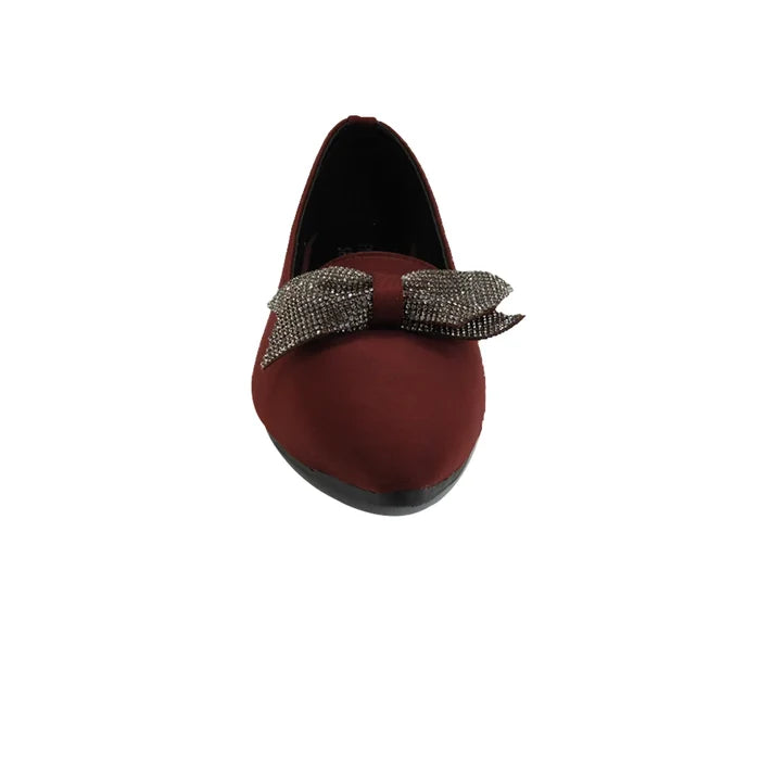 Casual Pumps ML-2548