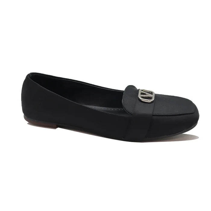 Casual Pumps ML-2558