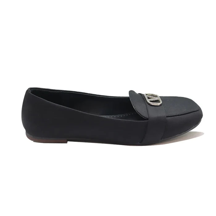 Casual Pumps ML-2558