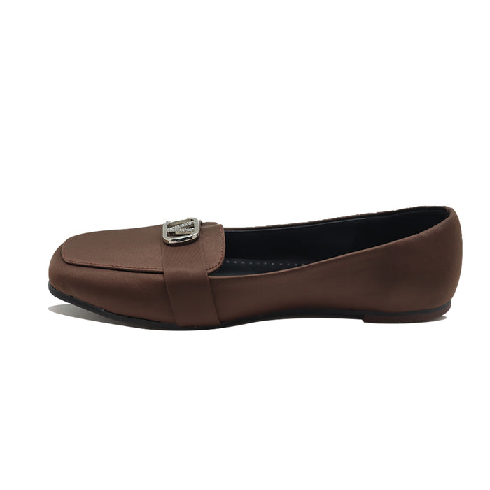 Casual Pumps ML-2558