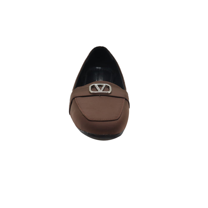 Casual Pumps ML-2558