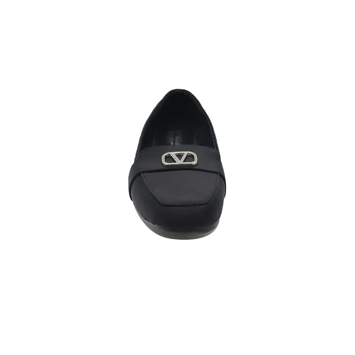 Casual Pumps ML-2558