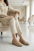 Casual Pumps ML-2560
