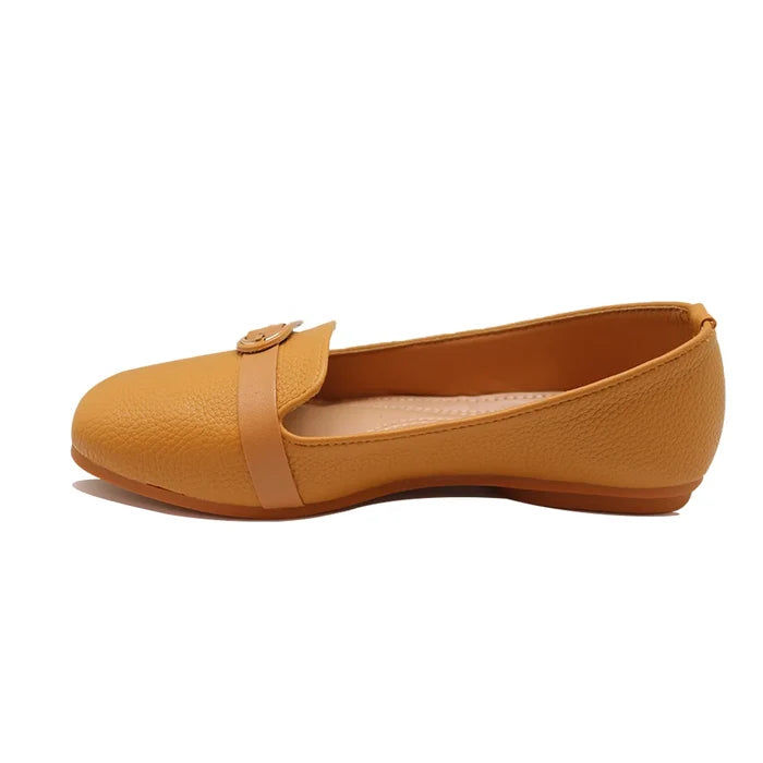 Casual Pumps ML-2560