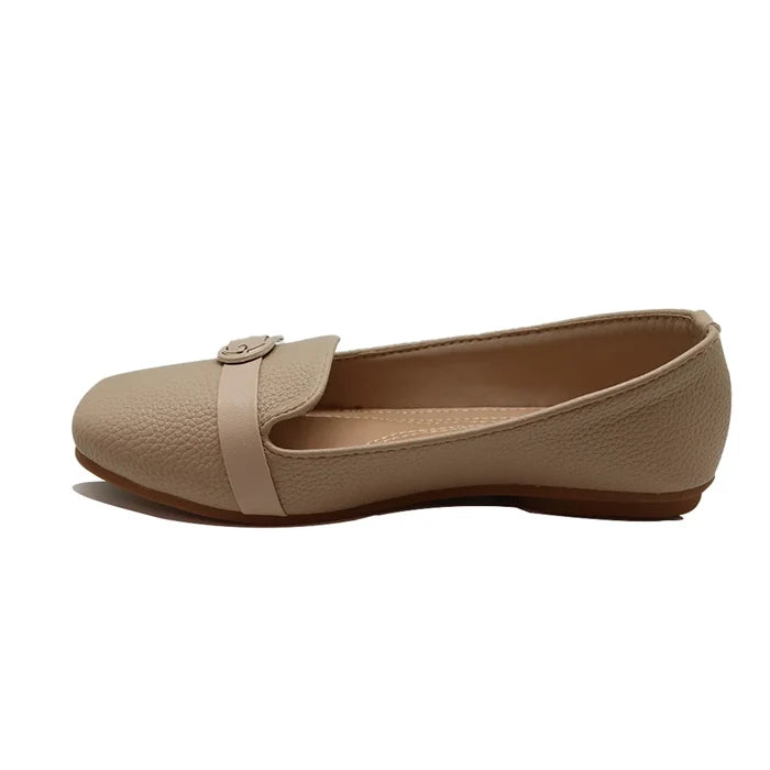 Casual Pumps ML-2560