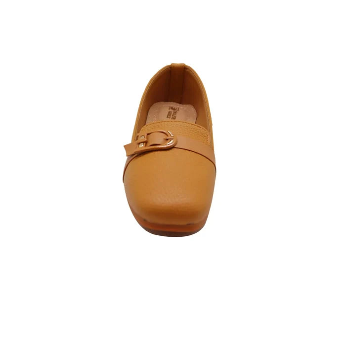 Casual Pumps ML-2560