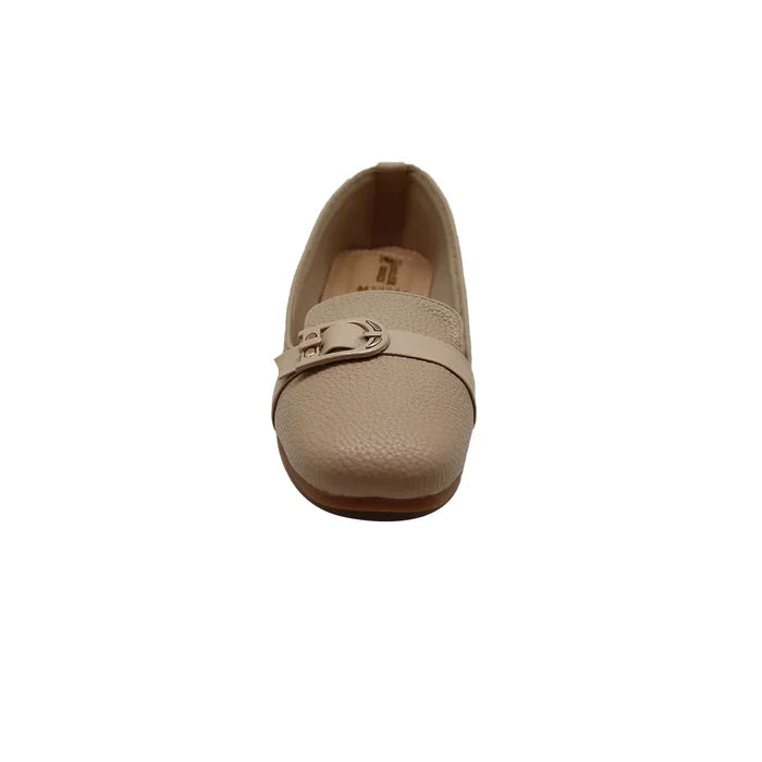 Casual Pumps ML-2560