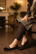 Casual Pumps ML-2575