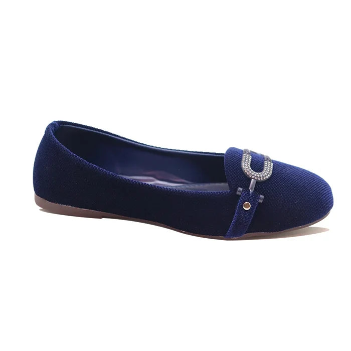 Casual Pumps ML-2575