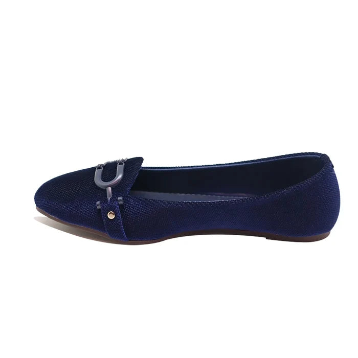 Casual Pumps ML-2575