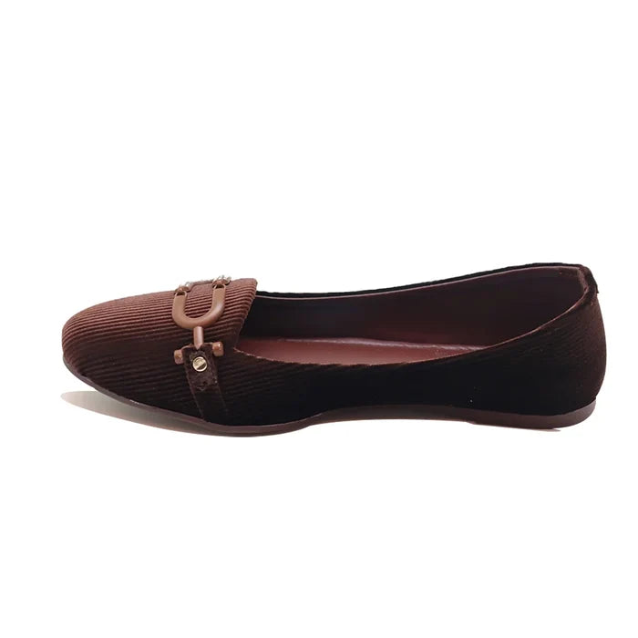 Casual Pumps ML-2575