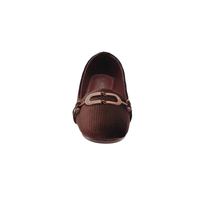 Casual Pumps ML-2575