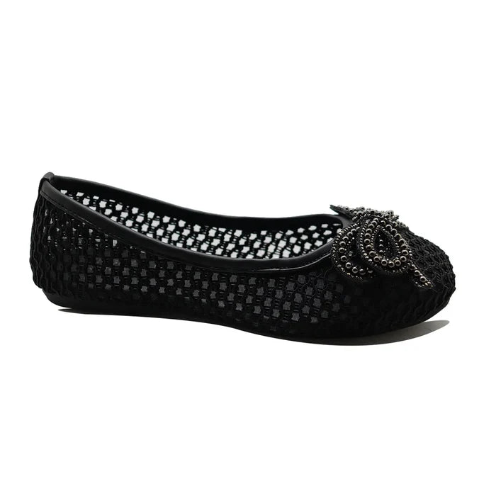 Casual Pumps ML-2705