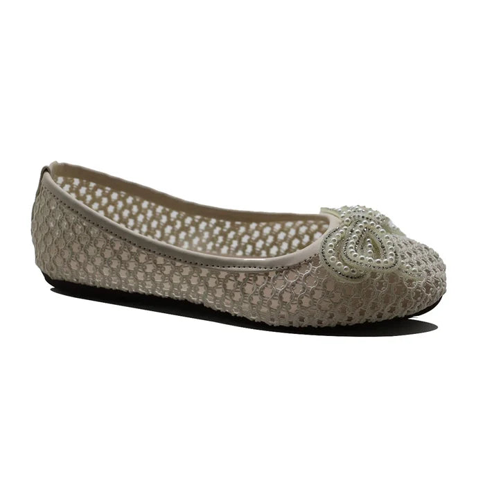 Casual Pumps ML-2705