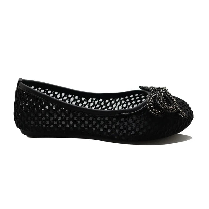 Casual Pumps ML-2705