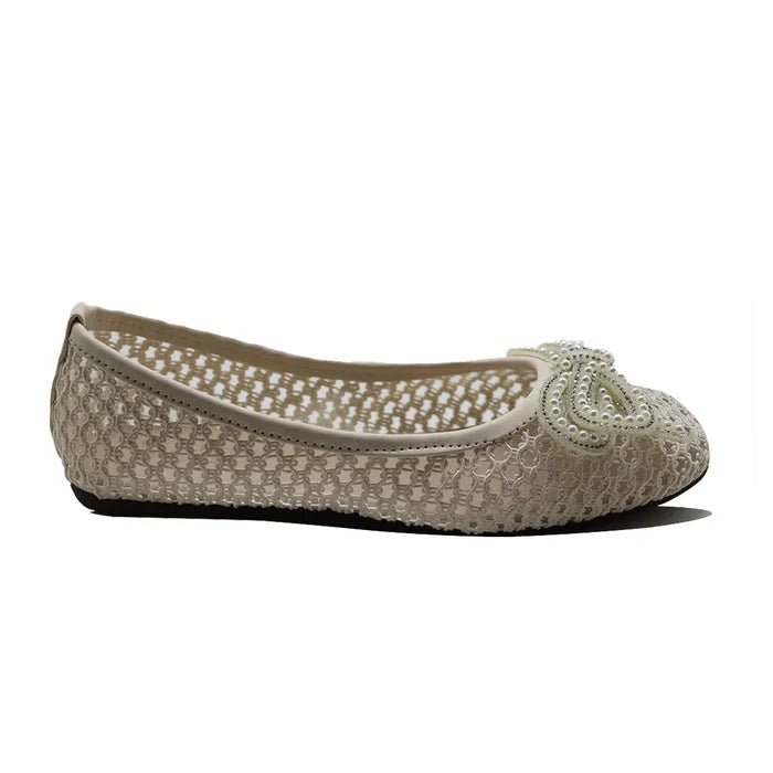 Casual Pumps ML-2705