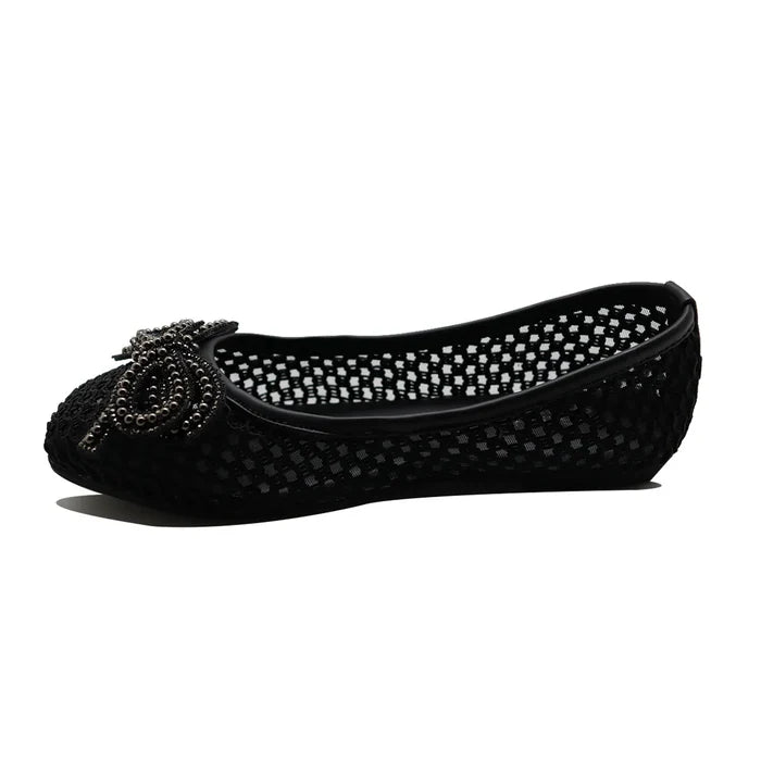 Casual Pumps ML-2705
