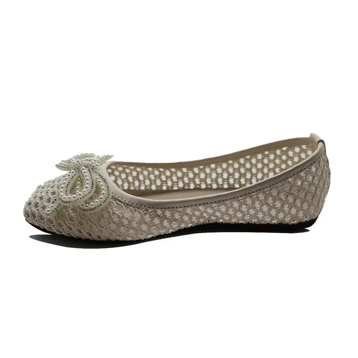 Casual Pumps ML-2705