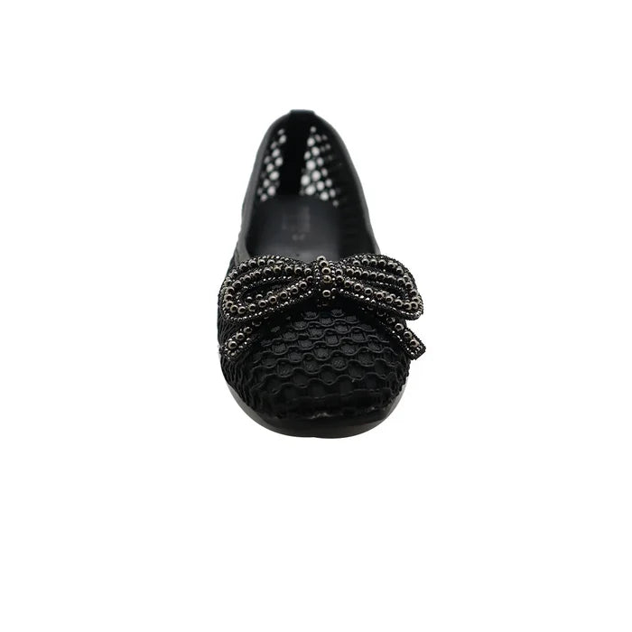 Casual Pumps ML-2705