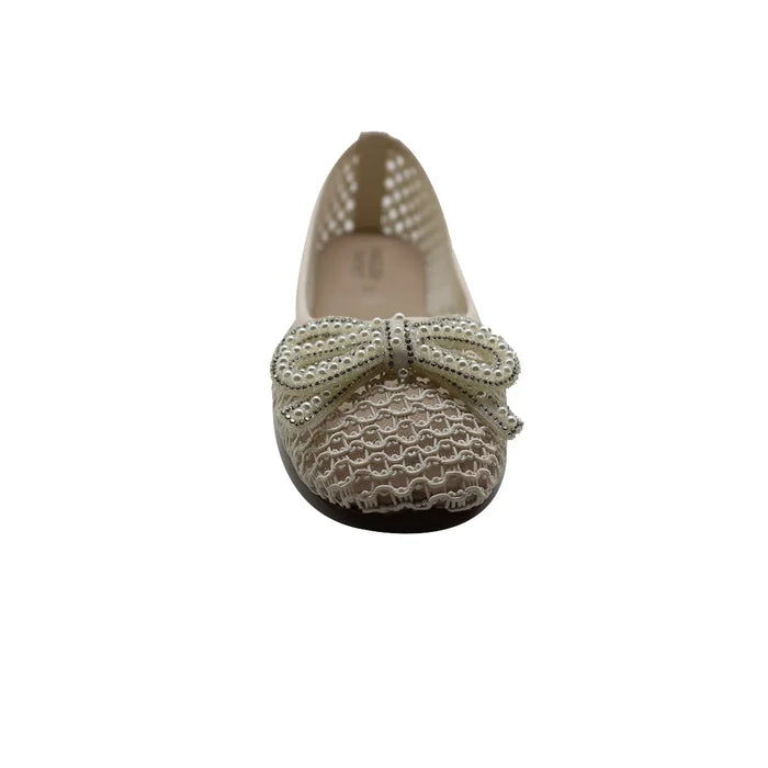 Casual Pumps ML-2705