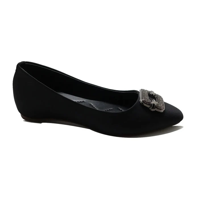 Casual Pumps ML-2707