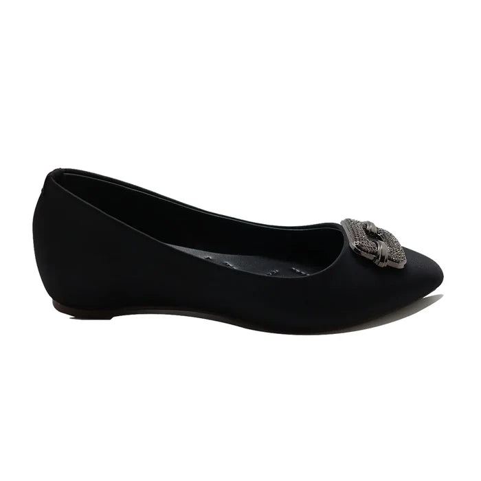 Casual Pumps ML-2707
