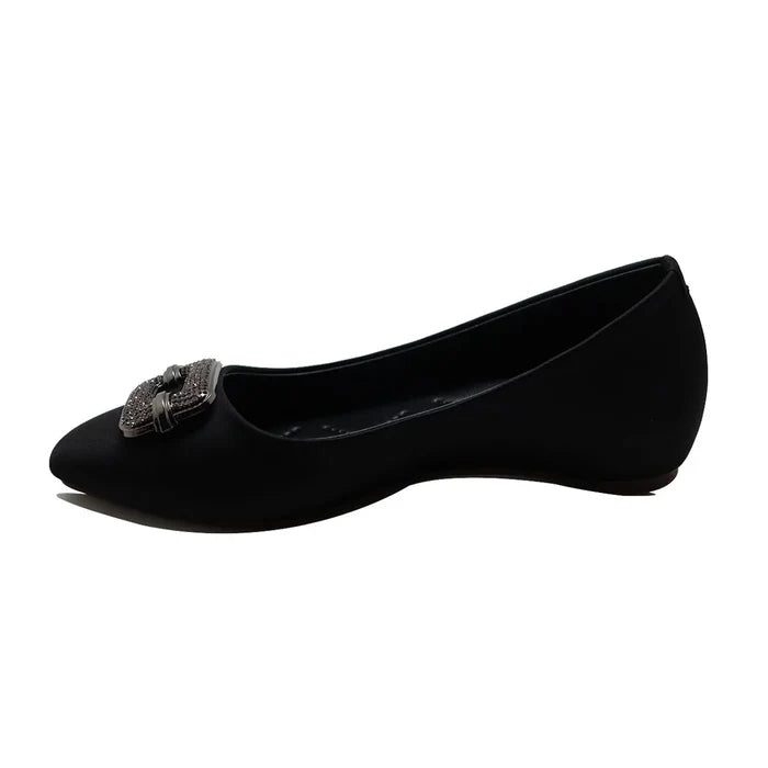 Casual Pumps ML-2707