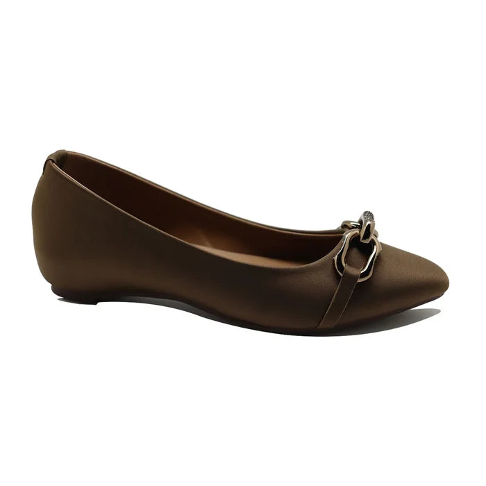 Casual Pumps ML-2708