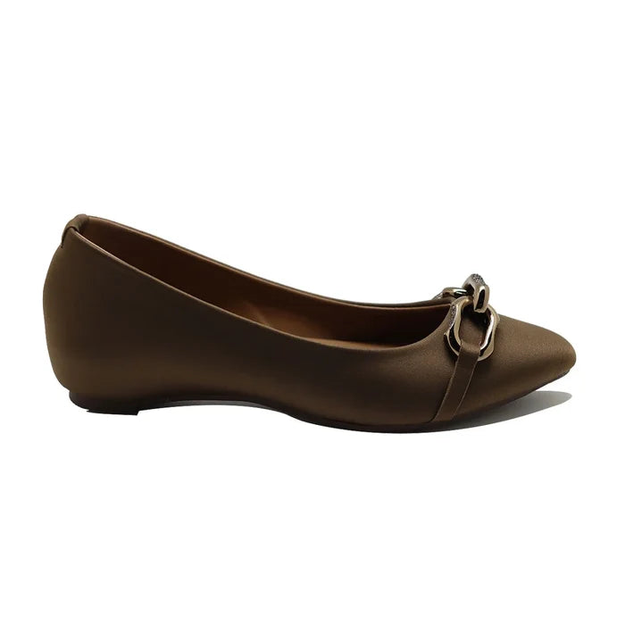 Casual Pumps ML-2708