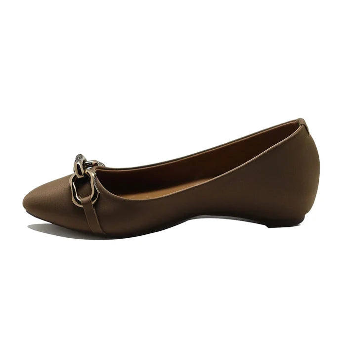 Casual Pumps ML-2708