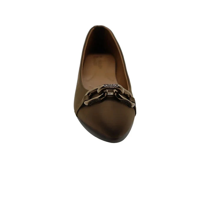 Casual Pumps ML-2708