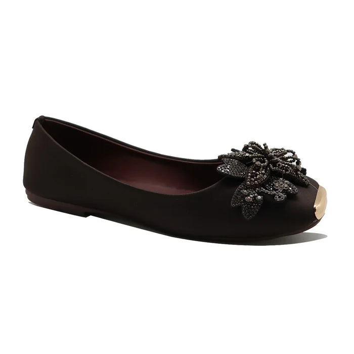 Casual Pumps ML-2709