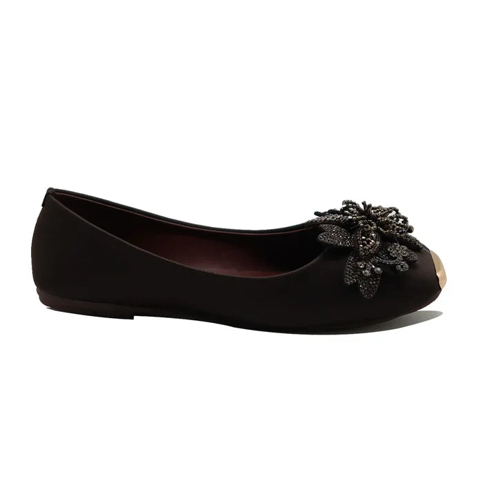 Casual Pumps ML-2709