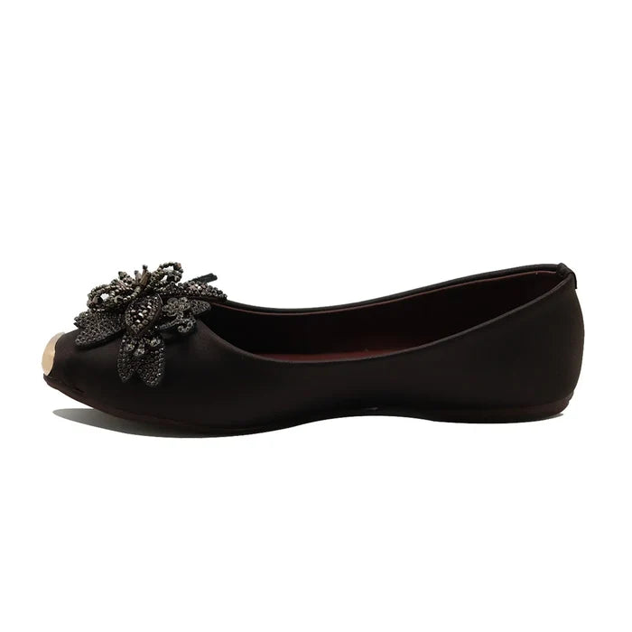 Casual Pumps ML-2709