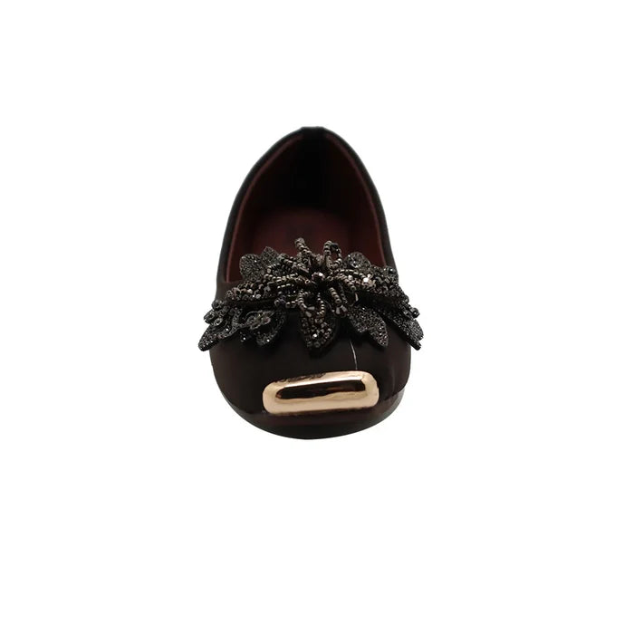 Casual Pumps ML-2709