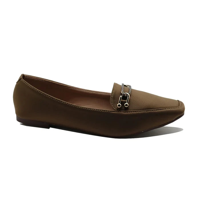 Casual Pumps ML-2710