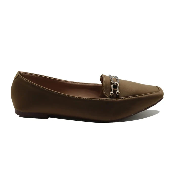 Casual Pumps ML-2710