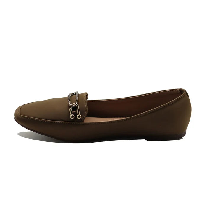 Casual Pumps ML-2710