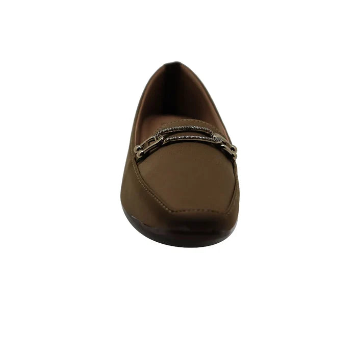 Casual Pumps ML-2710
