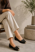 Casual Pumps ML-2711