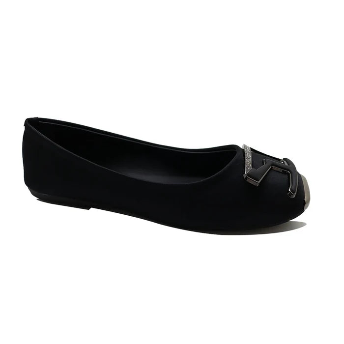 Casual Pumps ML-2711